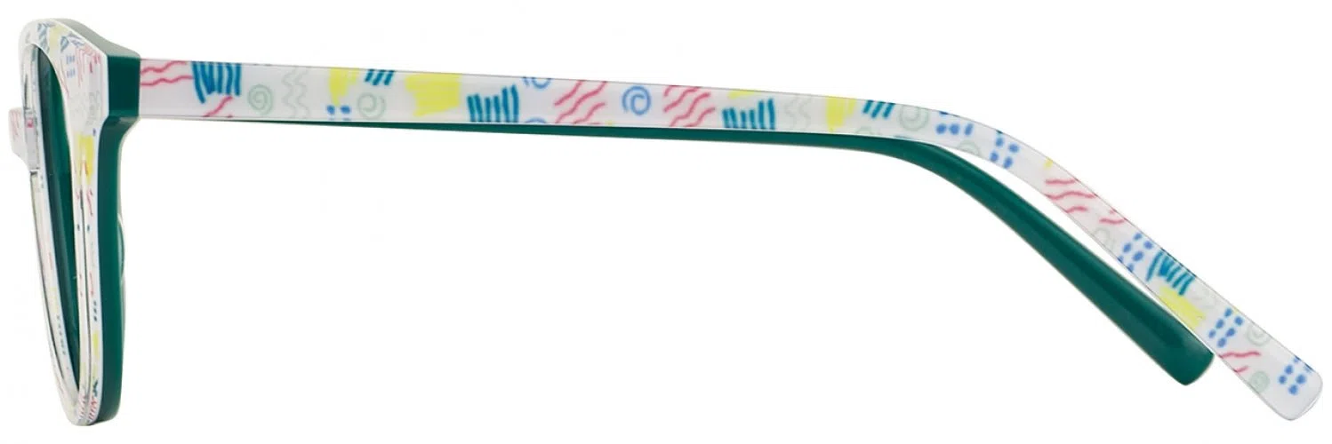DB4K KATIE Eyeglasses - view 8